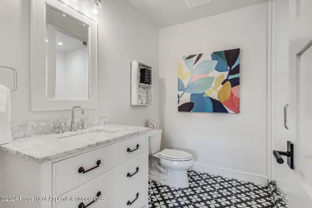 $3,400,000 | 54 Thunder Storm, Carbondale, CO 81623