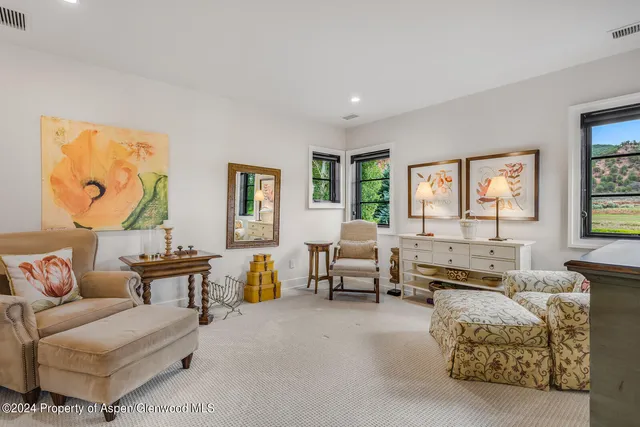 $3,400,000 | 54 Thunder Storm, Carbondale, CO 81623