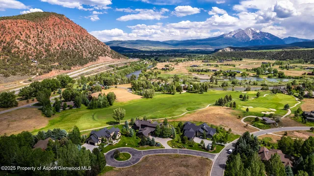 $3,400,000 | 54 Thunder Storm, Carbondale, CO 81623