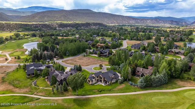 $3,400,000 | 54 Thunder Storm, Carbondale, CO 81623