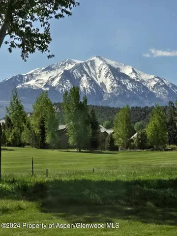 $3,400,000 | 54 Thunder Storm, Carbondale, CO 81623