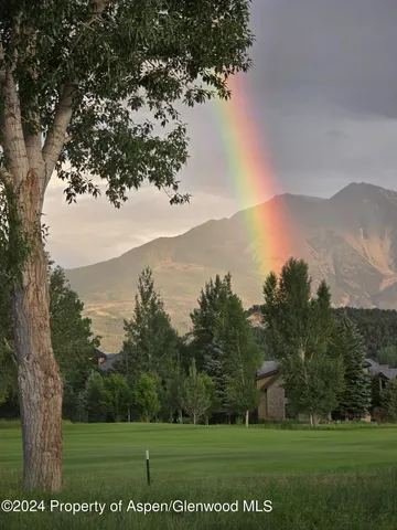 $3,400,000 | 54 Thunder Storm, Carbondale, CO 81623