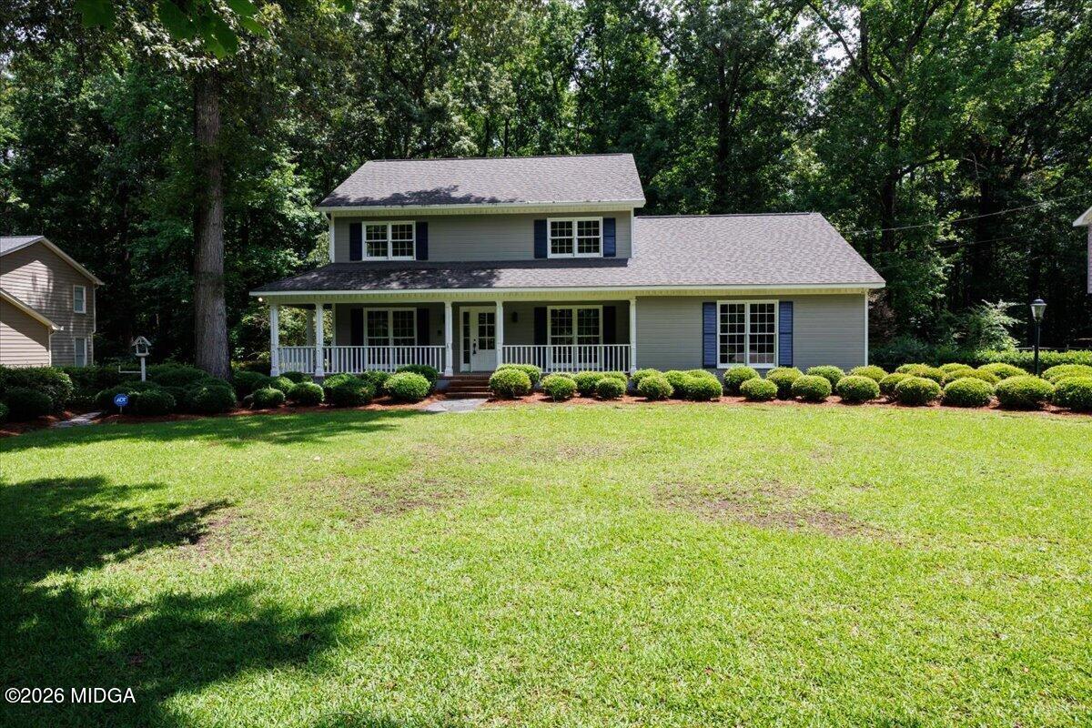 6111 Peake Road Macon, GA 31220 - Photo 2 of 37 29-5W7A5990