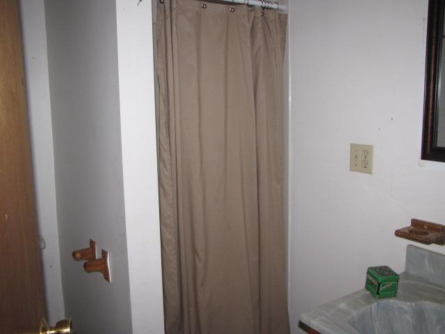 57 Wooster Hill Road Rome, ME 04963 - Photo 6 of 11 Bathroom.