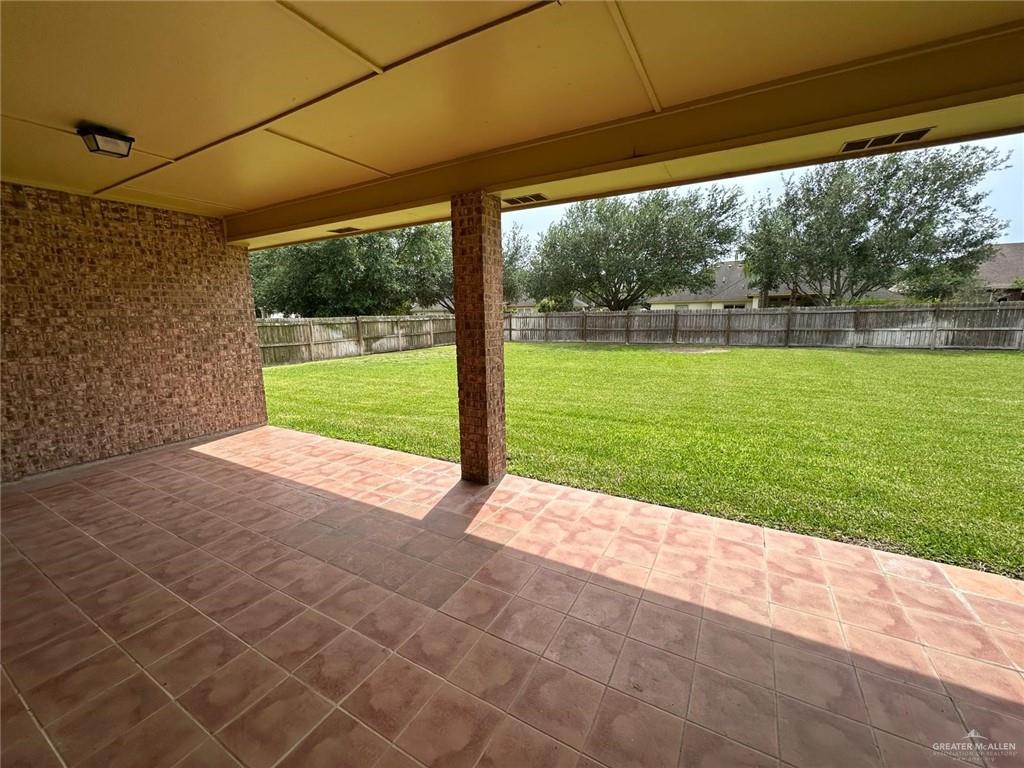 2302 Hitching Post Boulevard Harlingen, TX 78552 - Photo 24 of 27