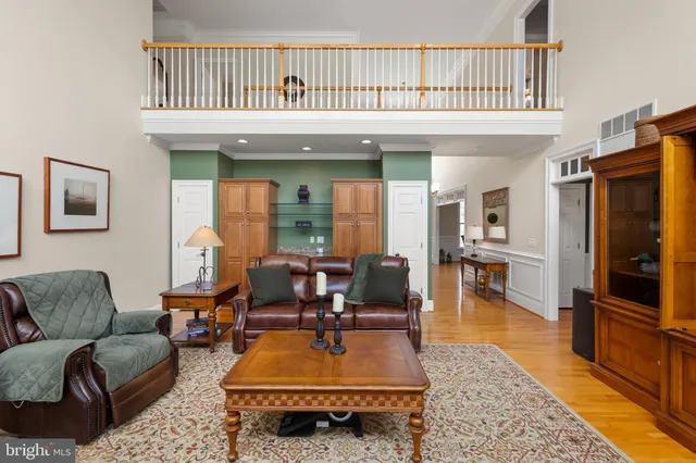 $985,000 | 1020 Breckinridge Lane, Winchester, VA 22601