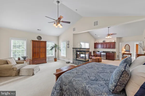 $985,000 | 1020 Breckinridge Lane, Winchester, VA 22601