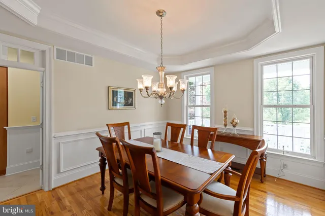 $985,000 | 1020 Breckinridge Lane, Winchester, VA 22601