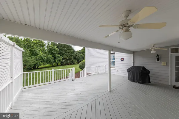 $985,000 | 1020 Breckinridge Lane, Winchester, VA 22601