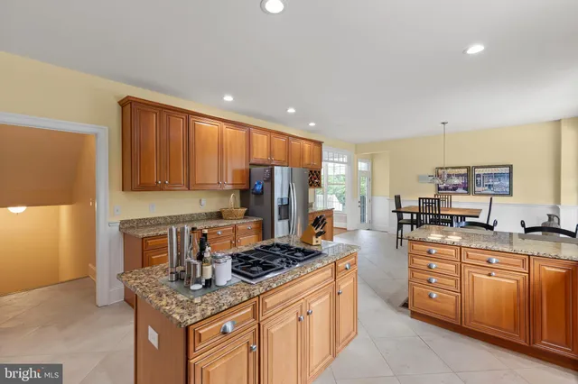 $985,000 | 1020 Breckinridge Lane, Winchester, VA 22601