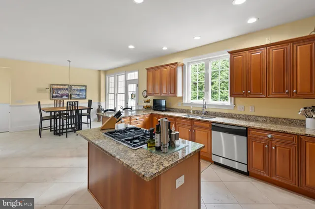 $985,000 | 1020 Breckinridge Lane, Winchester, VA 22601