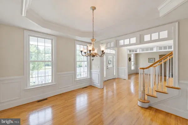 $985,000 | 1020 Breckinridge Lane, Winchester, VA 22601