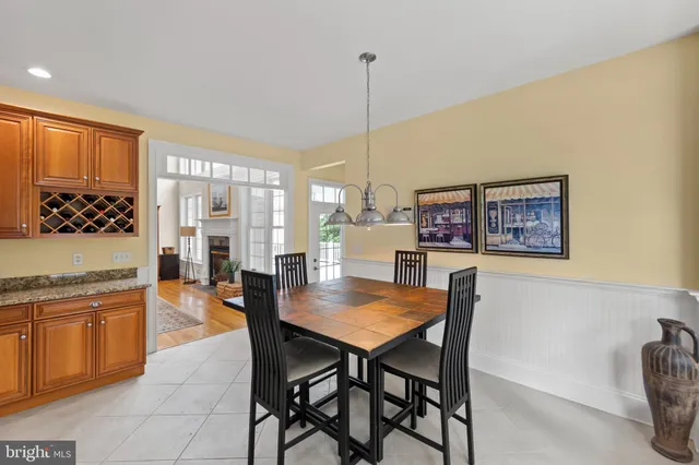 $985,000 | 1020 Breckinridge Lane, Winchester, VA 22601