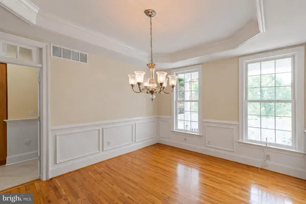 $985,000 | 1020 Breckinridge Lane, Winchester, VA 22601