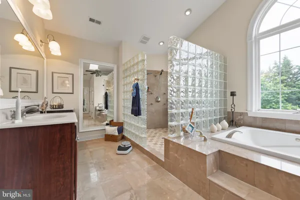 $985,000 | 1020 Breckinridge Lane, Winchester, VA 22601
