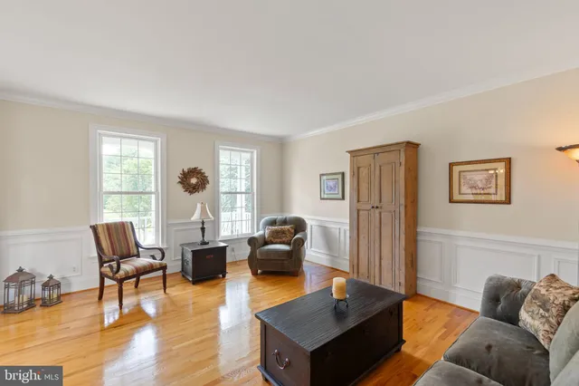 $985,000 | 1020 Breckinridge Lane, Winchester, VA 22601