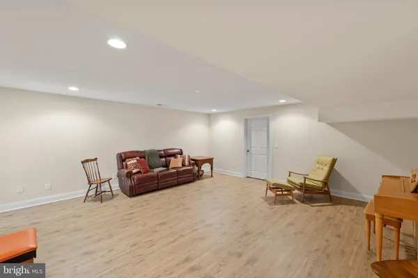 $985,000 | 1020 Breckinridge Lane, Winchester, VA 22601