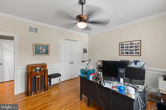 $985,000 | 1020 Breckinridge Lane, Winchester, VA 22601