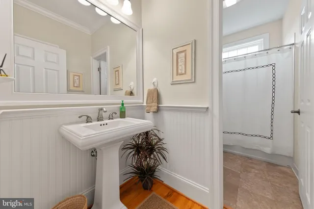 $985,000 | 1020 Breckinridge Lane, Winchester, VA 22601