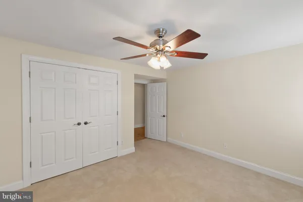 $985,000 | 1020 Breckinridge Lane, Winchester, VA 22601