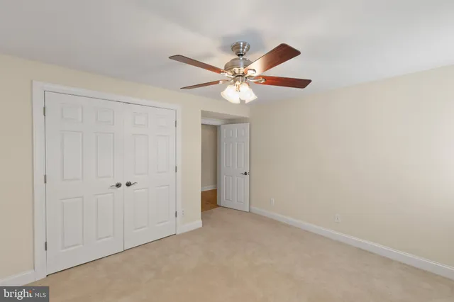 $985,000 | 1020 Breckinridge Lane, Winchester, VA 22601