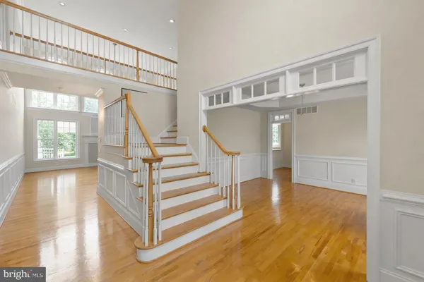 $985,000 | 1020 Breckinridge Lane, Winchester, VA 22601