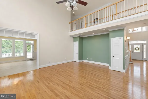 $985,000 | 1020 Breckinridge Lane, Winchester, VA 22601