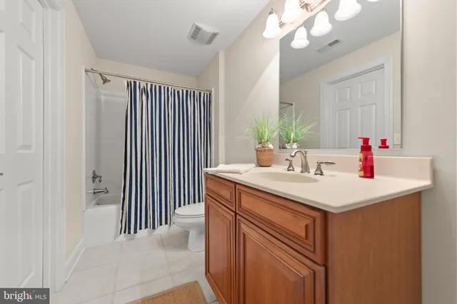 $985,000 | 1020 Breckinridge Lane, Winchester, VA 22601