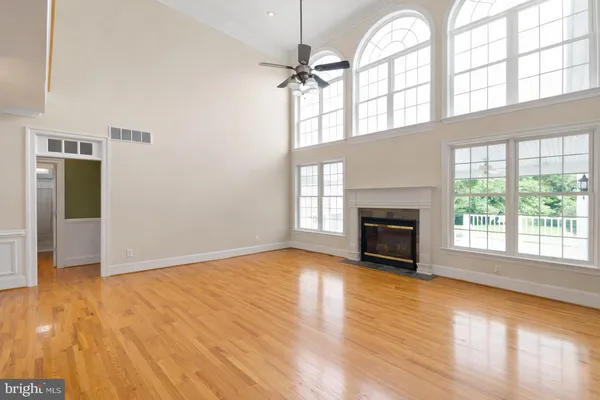 $985,000 | 1020 Breckinridge Lane, Winchester, VA 22601