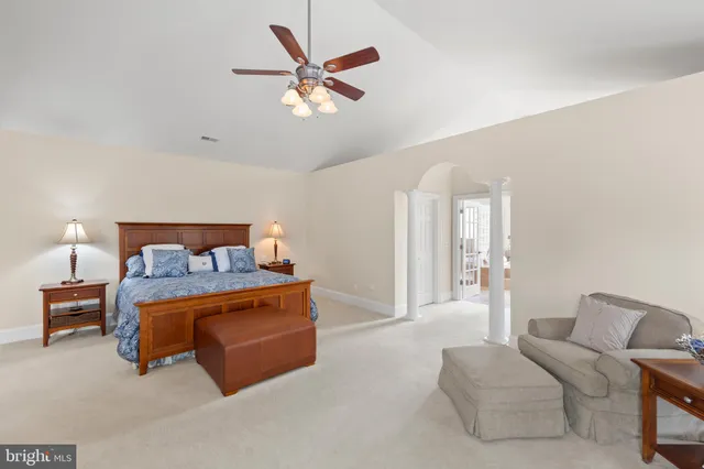 $985,000 | 1020 Breckinridge Lane, Winchester, VA 22601