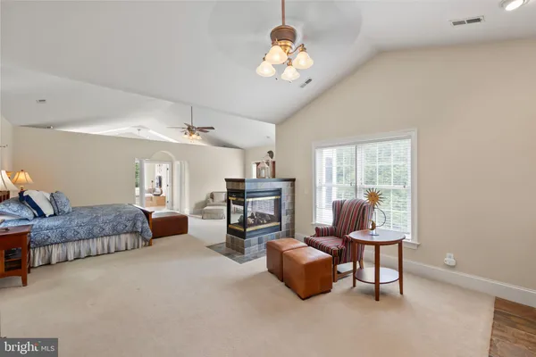 $985,000 | 1020 Breckinridge Lane, Winchester, VA 22601