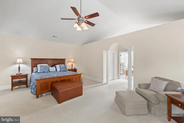 $985,000 | 1020 Breckinridge Lane, Winchester, VA 22601