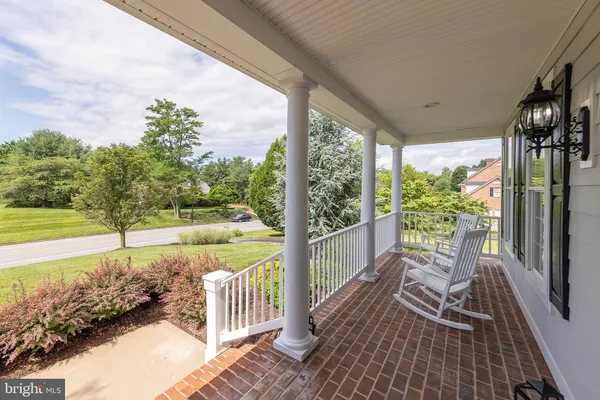$985,000 | 1020 Breckinridge Lane, Winchester, VA 22601