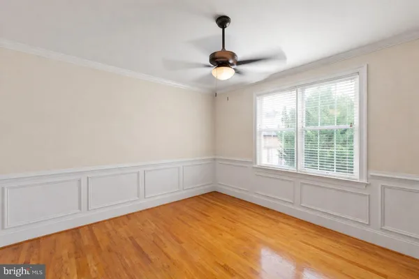 $985,000 | 1020 Breckinridge Lane, Winchester, VA 22601