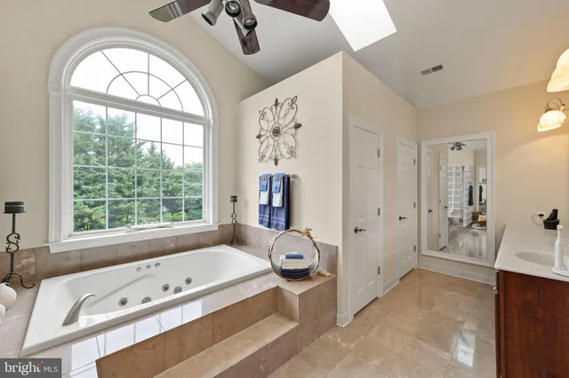 $985,000 | 1020 Breckinridge Lane, Winchester, VA 22601