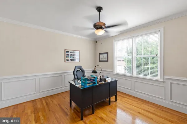 $985,000 | 1020 Breckinridge Lane, Winchester, VA 22601