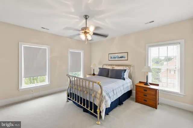 $985,000 | 1020 Breckinridge Lane, Winchester, VA 22601