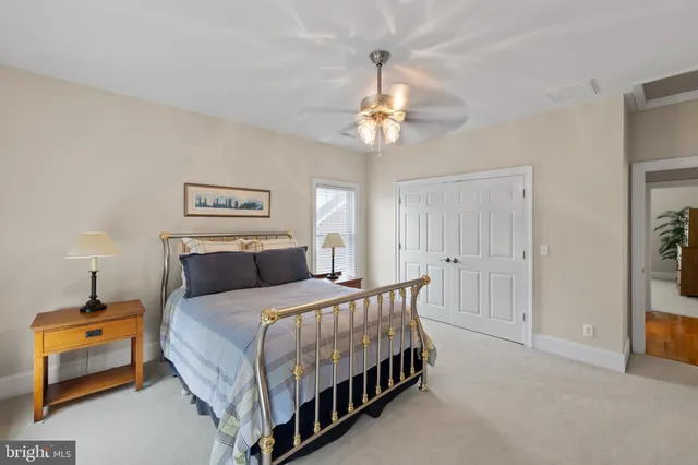 $985,000 | 1020 Breckinridge Lane, Winchester, VA 22601