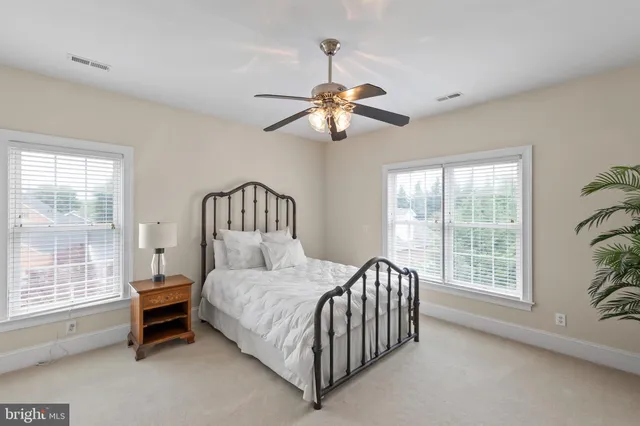 $985,000 | 1020 Breckinridge Lane, Winchester, VA 22601