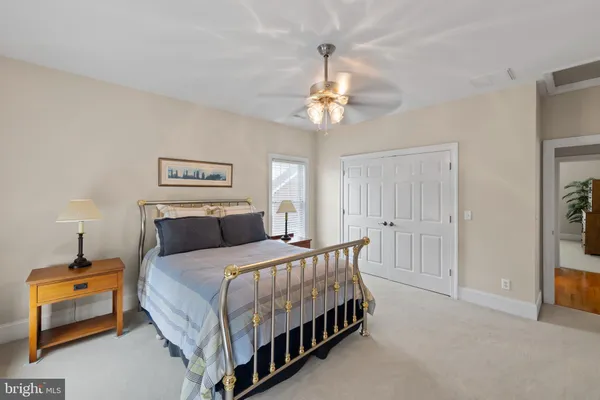 $985,000 | 1020 Breckinridge Lane, Winchester, VA 22601