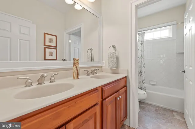 $985,000 | 1020 Breckinridge Lane, Winchester, VA 22601