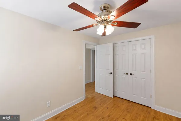 $985,000 | 1020 Breckinridge Lane, Winchester, VA 22601