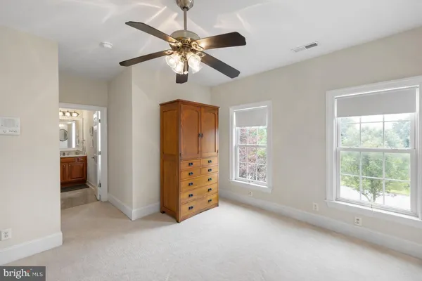 $985,000 | 1020 Breckinridge Lane, Winchester, VA 22601
