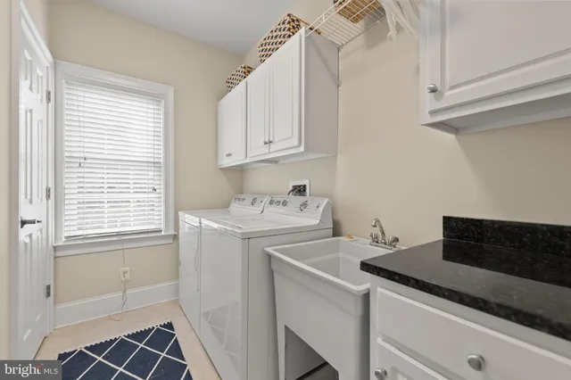 $985,000 | 1020 Breckinridge Lane, Winchester, VA 22601