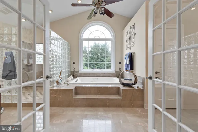 $985,000 | 1020 Breckinridge Lane, Winchester, VA 22601