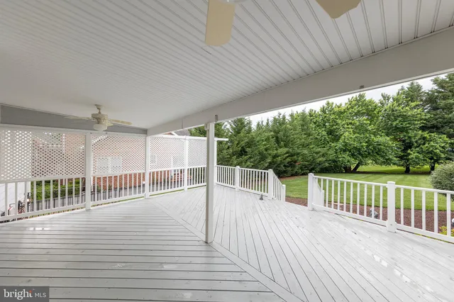 $985,000 | 1020 Breckinridge Lane, Winchester, VA 22601