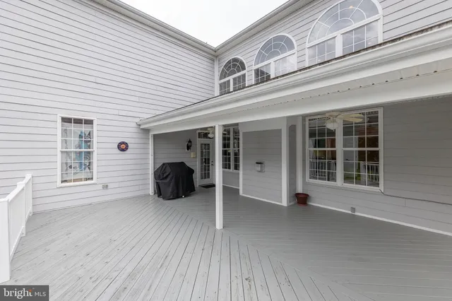 $985,000 | 1020 Breckinridge Lane, Winchester, VA 22601