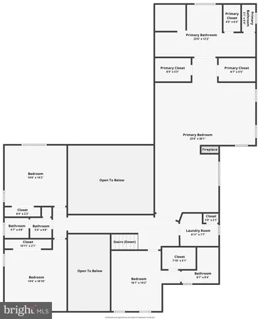 $985,000 | 1020 Breckinridge Lane, Winchester, VA 22601
