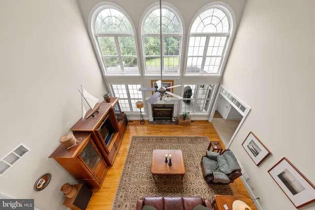 $985,000 | 1020 Breckinridge Lane, Winchester, VA 22601