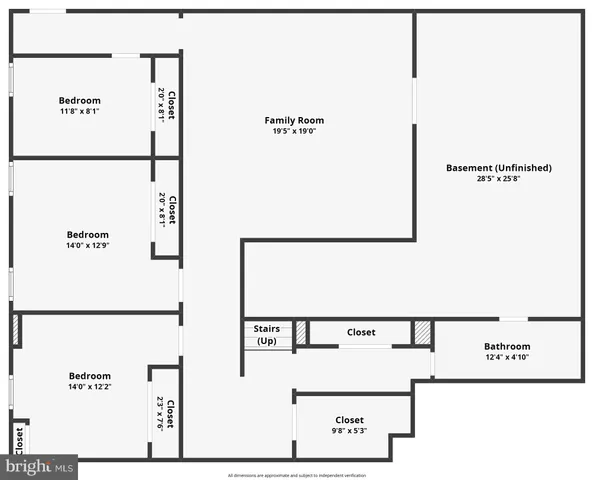 $985,000 | 1020 Breckinridge Lane, Winchester, VA 22601